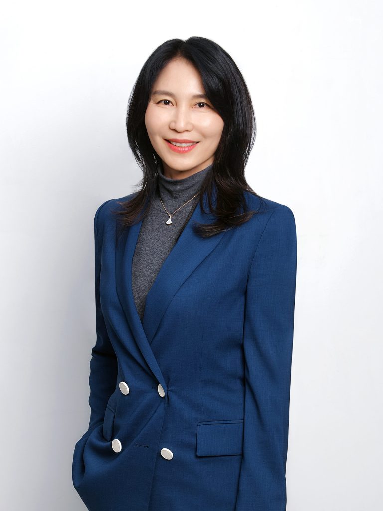 CEO-Mikyung-Park
