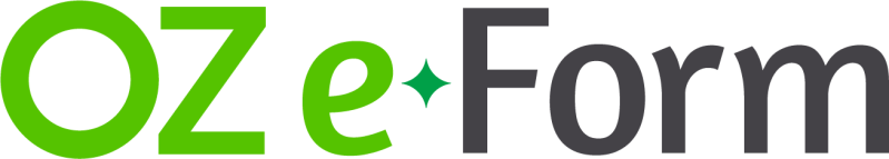 OZ e-Form_BI_Original_26